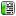 Default Channel has no topic channel.png