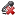 client_input_muted.png