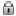 locked locked.png